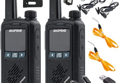 Walkie-talkie-baofeng-bf-t17-radiotelefon-kit-talker-2pcs-5058_1