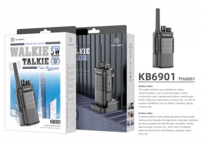 Walkie_Talkie_techancy