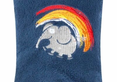 Walser-Μαξιλάρι-Για-Τη-Ζώνη-Ασφαλείας-Του-Αυτοκινήτου-Cool-Boy-26040