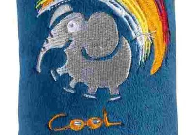 Fotograf Michael Gunz  –   Ihr Werbe- und Industriefotograf