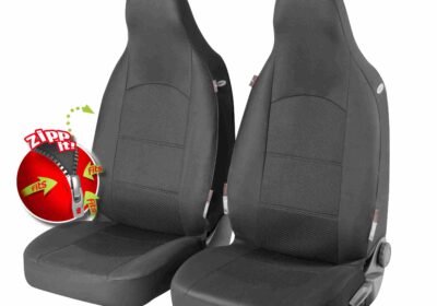 Walser-κάλυμμα-αυτοκινήτου-με-ενσωματωμένο-προσκέφαλο-DERBY-ΣΕΤ-2-τεμαχίων-MAYΡΟ-ZIPP-IT-11847