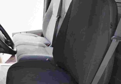 Walser-κάλυμμα-αυτοκινήτου-με-ενσωματωμένο-προσκέφαλο-Highback-1-τεμάχιο-MAYΡΟ-ZIPP-IT-10503