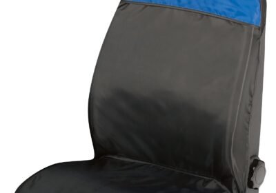 Walser-καλυμμα-καθισματος-αδιαβροχο-outdoor-Sports-ΜΠΛΕ-1-ΤΕΜΑΧΙΟ-12063