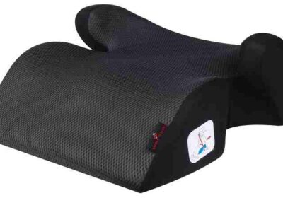 Walser-παιδικό-κάθισμα-Αυτοκινήτου-Kids-Experts-15014