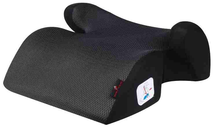 Walser παιδικό κάθισμα Αυτοκινήτου Kids Experts 15014