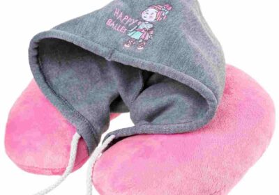 Walser-παιδικό-μαξιλάρι-λαιμού-με-κουκούλα-Ballet-Doll-26172