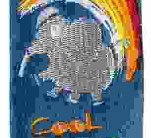 Fotograf Michael Gunz  –   Ihr Werbe- und Industriefotograf