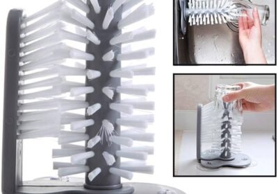 Water_Bottle_Cleaning_Brush_Glass_Cup_Washer