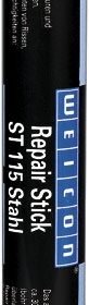 Weicon-repair-Stick-επιδιόρθωσης-εξαρτημάτων-από-χάλυβα-115gr