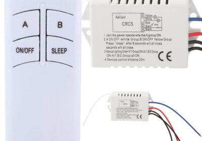 Wireless_switch_1_Radio_Channel