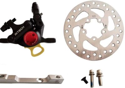 X-tech_brake_construction_with_120mm_disk