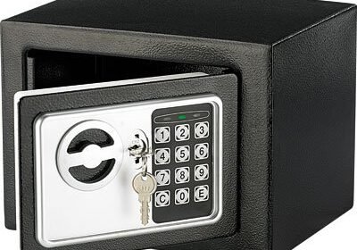 XCASE-Χρηματοκιβώτιο-με-ψηφιακή-κλειδαριά