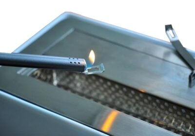 XL-Κιτ-μετατροπής-τζακιού-σε-οικολογικό-τζάκι-15-λίτρο