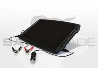 XXL-Ηλιακός-Φορτιστής-Για-ΑυτοκίνηταΤροχόσπιταΣκάφη-12v