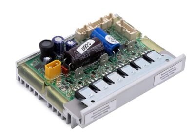 Xiaomi_Mi4_Lite_Controller_1st_Gen