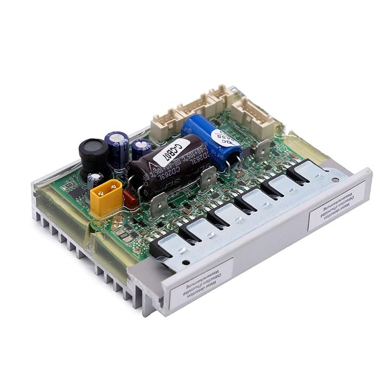 Xiaomi Mi4 Lite Controller (1st Gen) Original