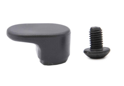 Xiaomi_Mi4_pro_fender_hook