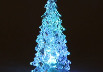Xmas_Tree__Light_03