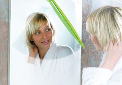 Yalokatharistiras-Mpaniou-Prasinos