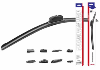 Yαλοκαθαριστήρας-AEROTWIN-MULTI-CONNECT-ΑΜΙΟ-30-750mm-8-αντάπτορες-01208