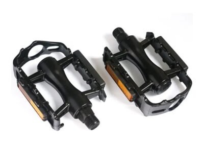 ZEN PARTS ALLOY ZP-01