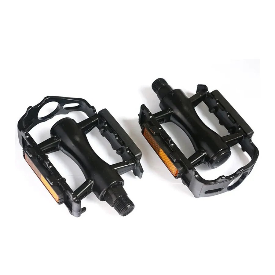 ZEN PARTS ALLOY ZP-01