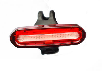 ZEN PARTS RL-01 120LM USB RECHARGEABLE