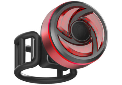 ZEN PARTS RL-03 150L SMART BREAKING USB