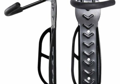 ZEN PARTS WALL HANGER