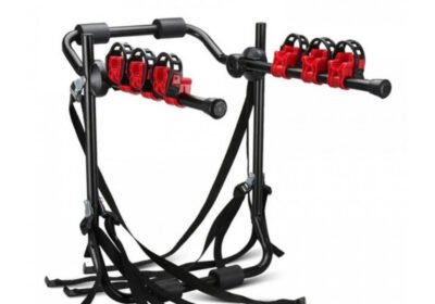 Δωρεάν Αγγελίες Οχημάτων - Αρχική 81 ZEN PARTS ZCR-01