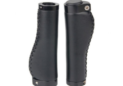 ZEN PARTS ZG-3 ERGO LEATHER