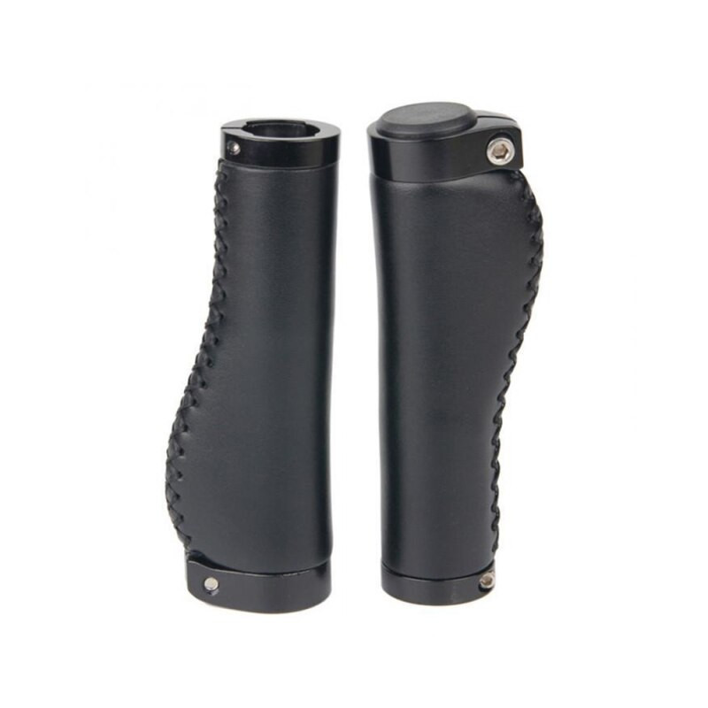 ZEN PARTS ZG-3 ERGO LEATHER