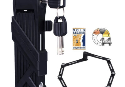 ZEN PARTS ZL-02 FOLDING 100cm