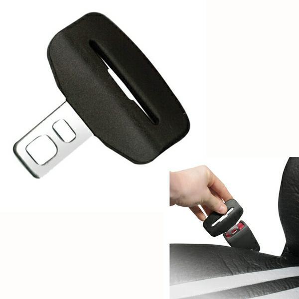 ZITTO ΚΛΙΠ ΑΠΕΝΕΡΓΟΠΟΙΗΣΗΣ ΣΥΝΑΓΕΡΜΟΥ ΖΩΝΗΣ ΑΣΦΑΛΕΙΑΣ ΑΥΤΟΚΙΝΗΤΟΥ