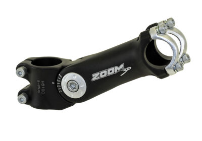 ZOOM AHEAD 1 1/8 90mm 25