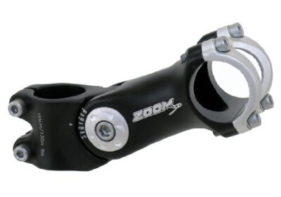 ZOOM AHEAD 1 1/8 90mm 31