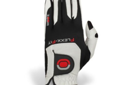 ZOOM WEATHER FLEXX-FIT JUNIOR RH ALL HAND SIZES
