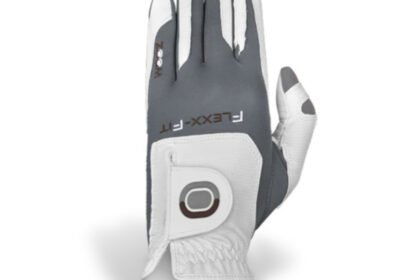 ZOOM WEATHER FLEXX-FIT MLH ALL HAND SIZES