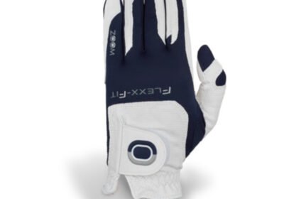 ZOOM WEATHER FLEXX-FIT MLH ALL HAND SIZES