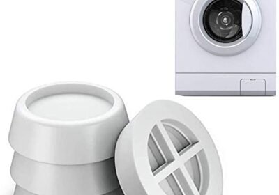 antiolosthitika_podarakia_e-gadgets