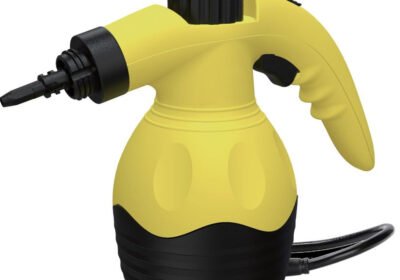 atmokatharistis_e-gadgets