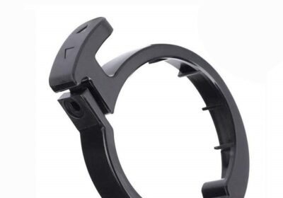 axtilos_klidomatos_xiaomi