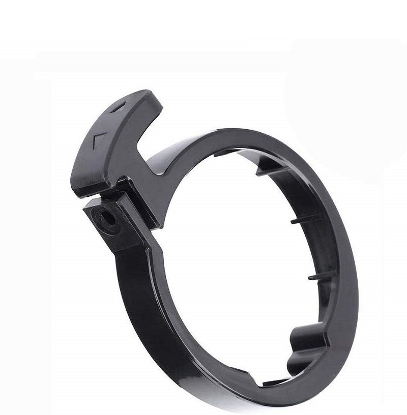 Δακτύλιος κλειδώματος αναδίπλωσης για ηλεκτρικό πατίνι Xiaomi M365/Pro