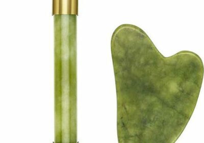 beper_jade_roller_gua_sha_C03G0150445