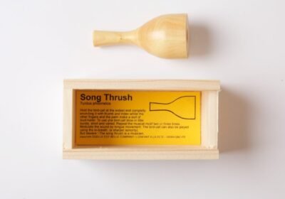 bird-call-quelle-est-belle-conscious-craft-_1362_1360x1360