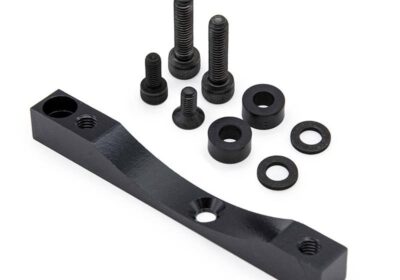 black-brake-adapter-brake-adapte