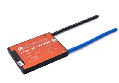 bms-3s-12v-60a-daly