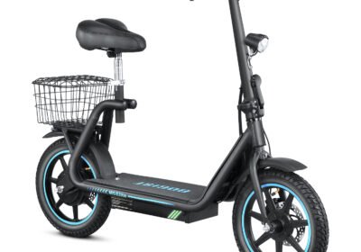 bogist_m5_elite_main