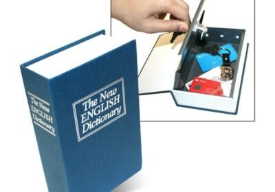 book_safe_xrimatokivotio_vivlio