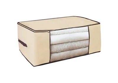 box_stores_everything_45x45x20cm